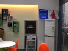 -蜜津私房蛋糕(缤纷亚洲店)