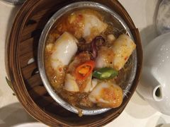 iphone_upload_pic-稻香酒家(天河城店)