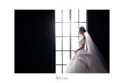-艺匠摄影ARTIZ STUDIO(南京店)