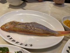 -长平老姿娘夜粥(平东一街店)