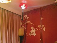 -剧狐剧本杀·月球探案馆(人民广场1号店)