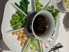 -四季民福烤鸭店(故宫店)