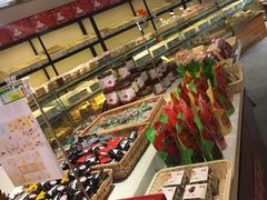 -北京稻香村(燕儿岛路店)