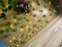 -三个大叔东北烧烤·砂锅菜(西三旗店)