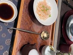 -青玉案·生日宴·纪念日·家宴主题餐厅(太湖西路店)
