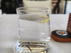 -梧桐