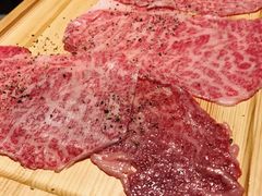 -岩也·日料与酒(龙岗天安云谷店)