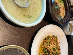 -扬州狮子楼·非遗淮扬菜(总店)