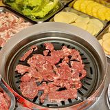 深圳石岩｜鲜切牛肉吃到撑