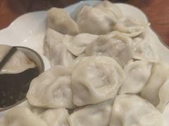 -汉阳人家餐厅(闽东国际商业广场店)