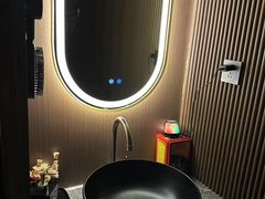 -江南足纪·影院足道·轻奢SPA(京基水贝店)