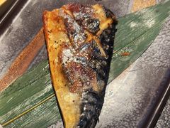 -极盐铁板烧(仓山万达广场店)