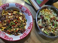 -湘鲜小灶·湖南土菜馆(龙华店)