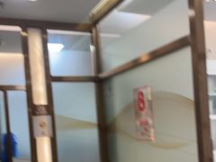 -佛山中大口腔医院·市二级口腔专科医院