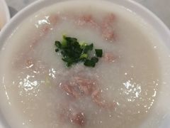 -华辉拉肠(广园店)