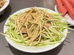 -峨嵋酒家(熙悦天街店)
