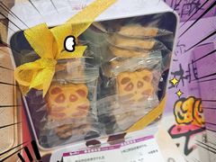 -GranVida生活超市(海信广场店)