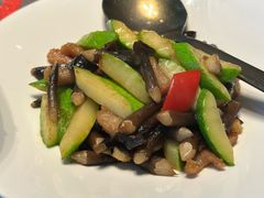 -海立阁海鲜江浙菜(漕河泾印象城店)