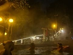 -花水湾第一村温泉大酒店