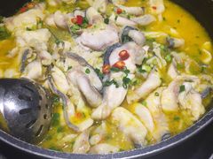 -川里谈·川味小馆(北京路店)