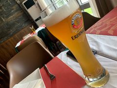 -ITA·意塔意大利餐厅(亦庄店)