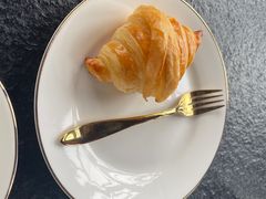 -海口万豪·大堂吧·望海吧.日落海景·下午茶·奶茶·咖啡·轻食·蛋糕·鸡尾酒·清吧