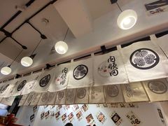 -天妇罗内顺田(罗湖店)