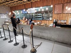 -原麦山丘(世纪金源店)