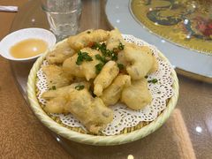 -潮道鱼仔店·潮汕味(长兴路店)