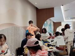 -德克士(南天门店)
