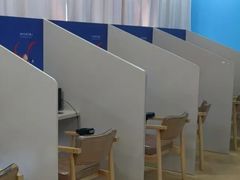 -竞思注意力·专注力·学习能力训练(天一广场中心)