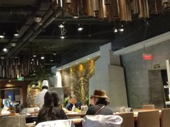 -大渔之观(安贞店)