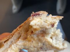 -Juicy Bakery(瑞景店)