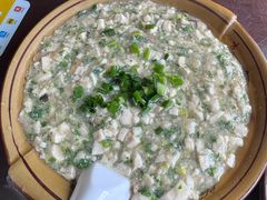 -朗妈私房菜(婺女州店)