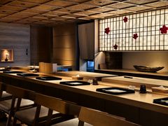 -炎橘·板前料理 Omakase