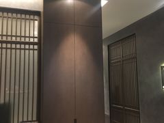 -百富源·海鲜辽菜(和平北大街店)