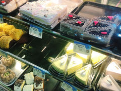 -思味特(纬一路店)