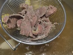 -潮汕大目牛肉火锅(上梅林店)