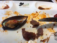 -汉巴味德(大悦城店)