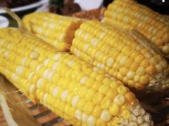 -光明招待所(邦凯科技园店)