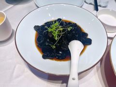 -沁园·珍藏湘味(芙蓉广场店)