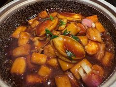 -解香楼(八盘岭路店)