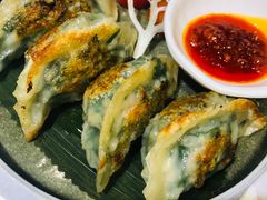 -赏点粤式点心(广州塔店)