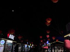 -回龙窝历史文化街区