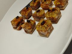 -喜湘宴·精致湖南菜(和平西桥店)