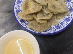 -海碗居老北京炸酱面(增光路店)