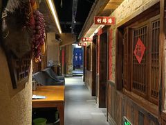 -帝一铭家宴(板塘店)