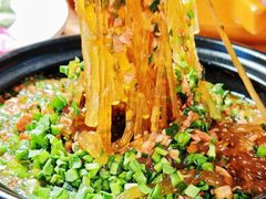 -No.DD戳子烧烤·江湖菜(北京总店)