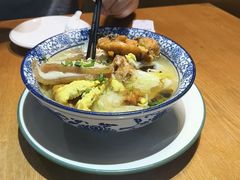 -得意楼蒸菜馆