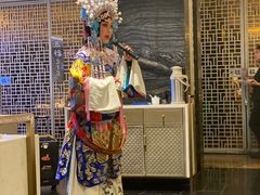 -阿五黄河大鲤鱼(纬三路店)